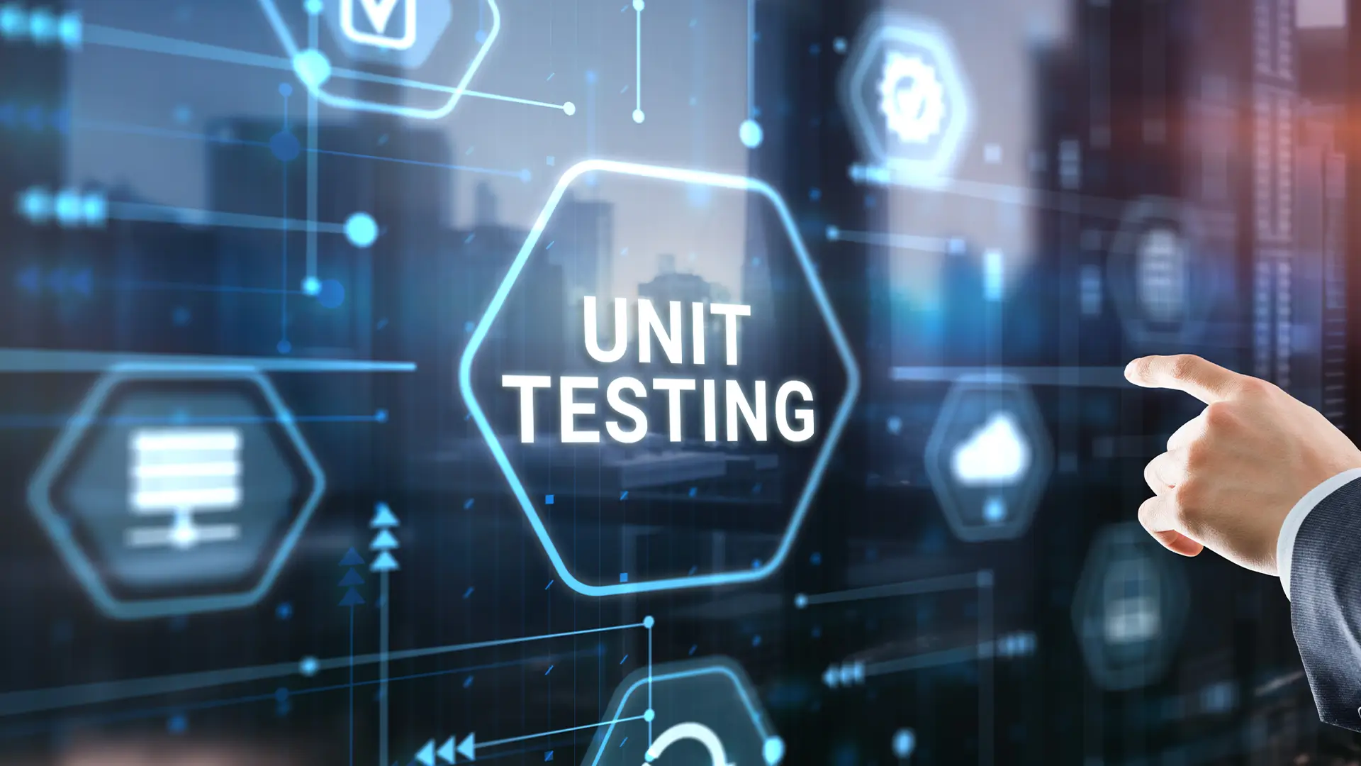 What is Unit Testing: Complete Guide with Examples, Tools, and Best Practices (2026)