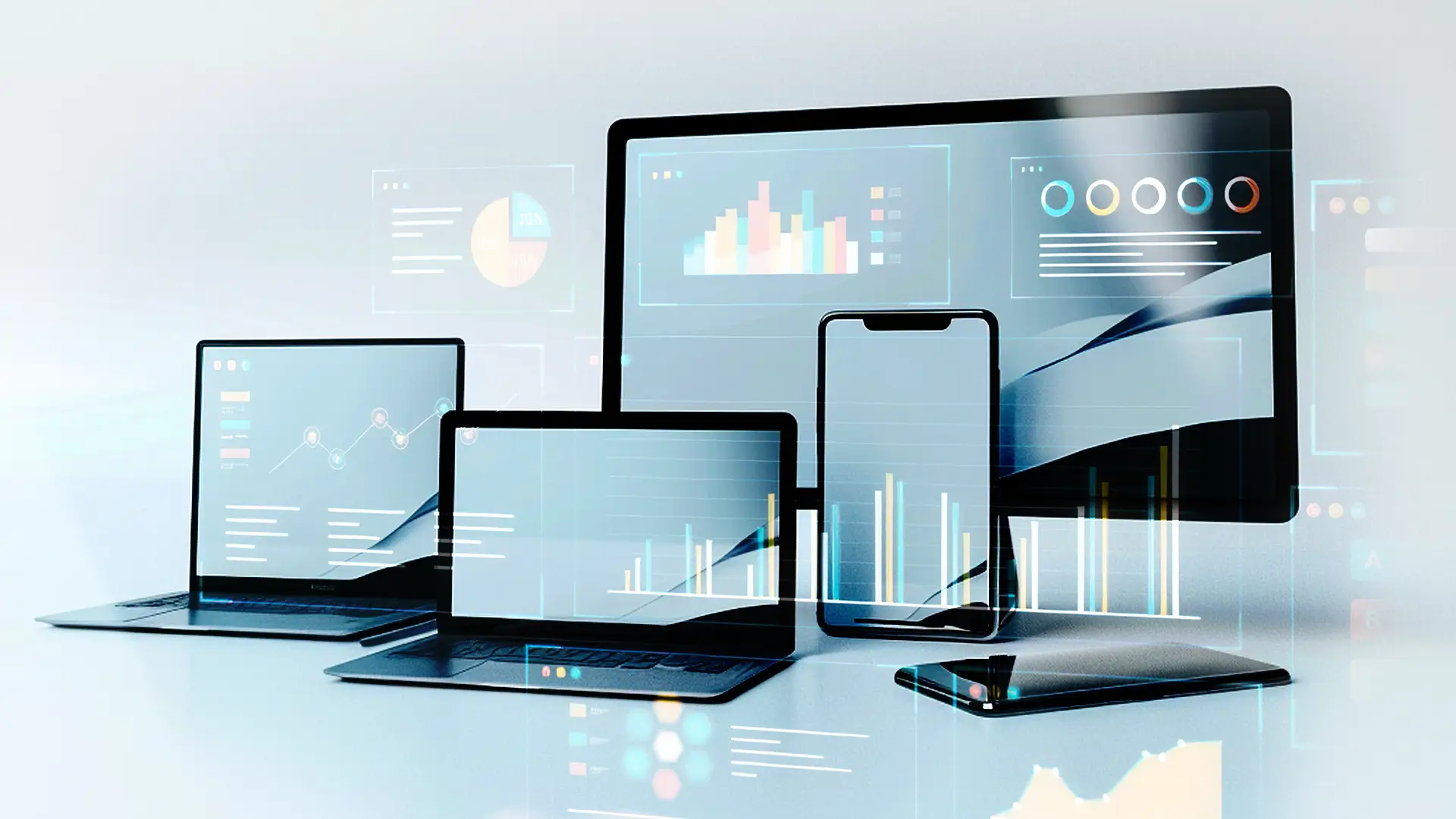 Real Device Testing on a Budget for Small Teams