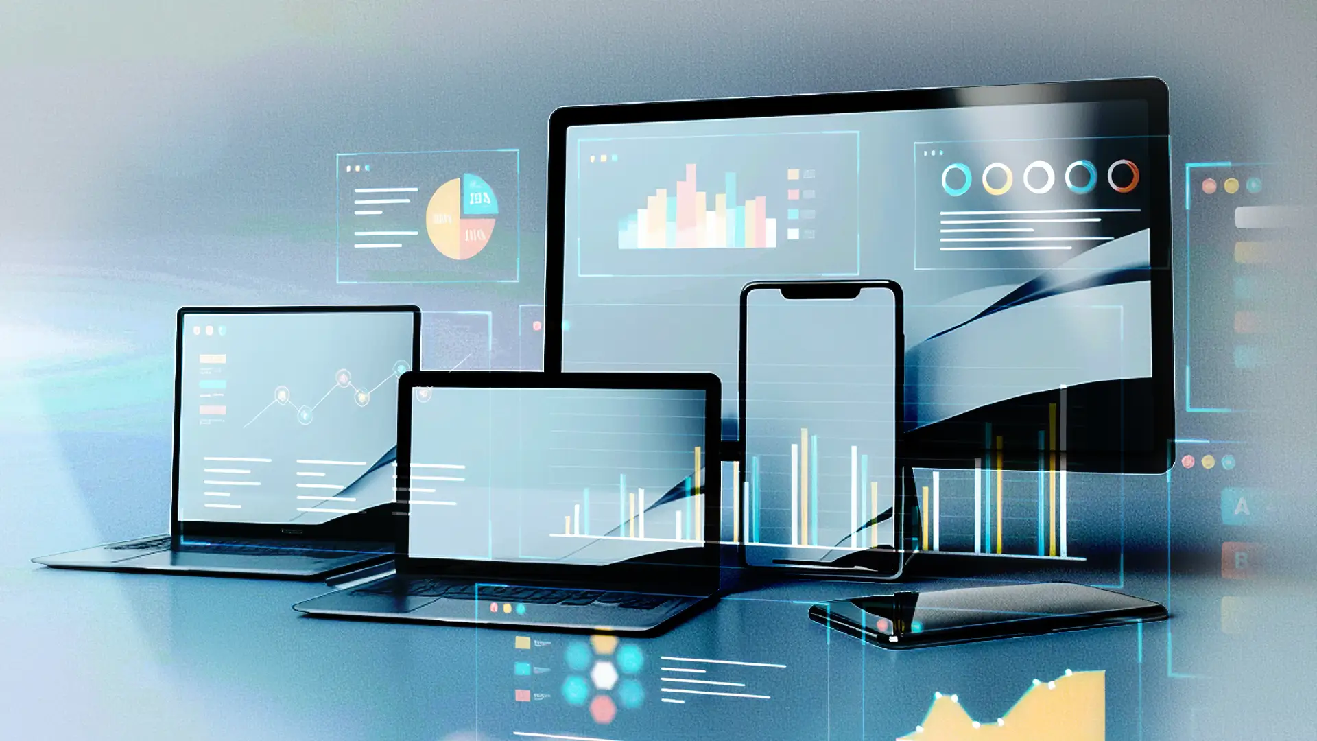 Real Device Testing on a Budget for Small Teams
