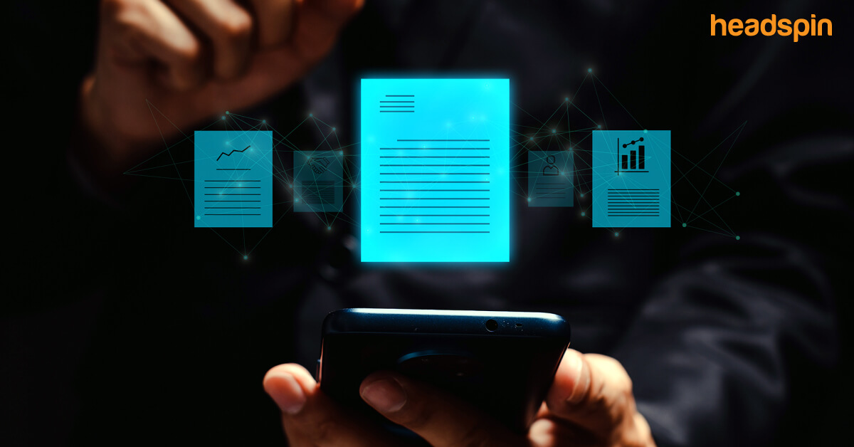 Test Scenario: Definition, Types, Examples & Template
