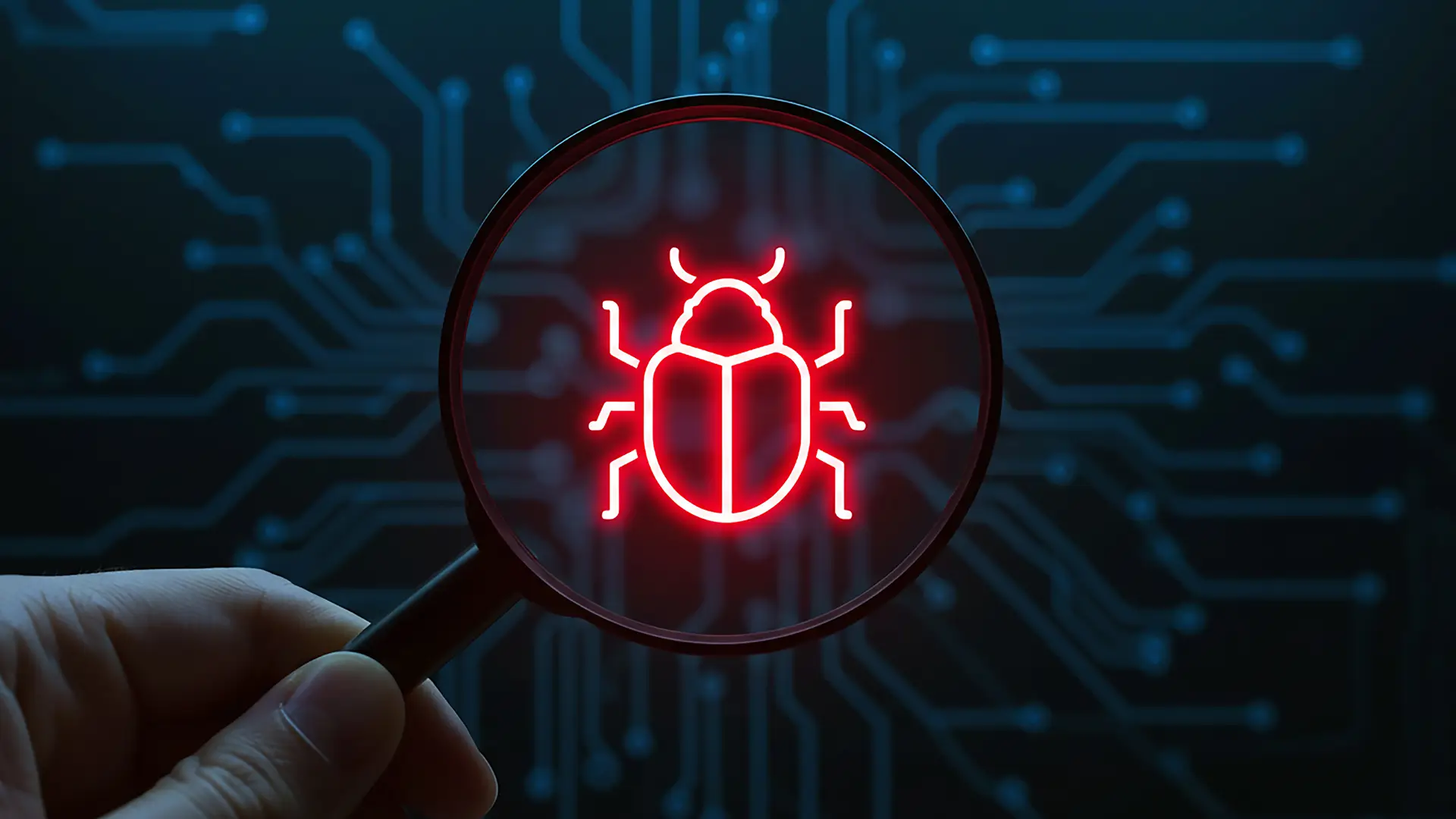 What Is a Software Bug? Types, Examples, and Causes