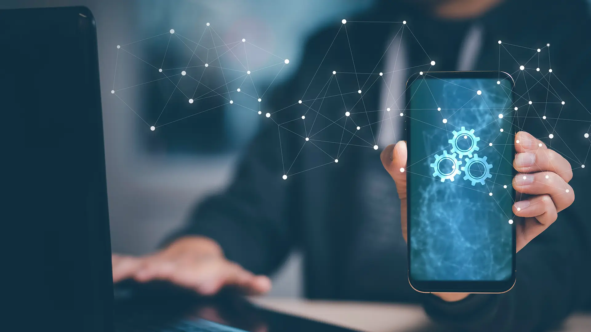 Parallel Testing: A Complete Guide for Beginners