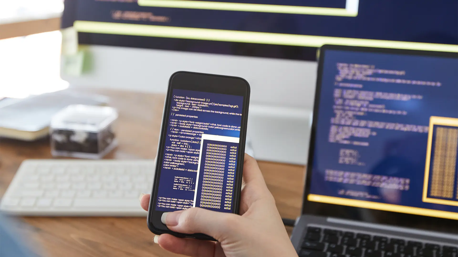 Exploratory Testing: A Complete Guide with Examples and Best Practices