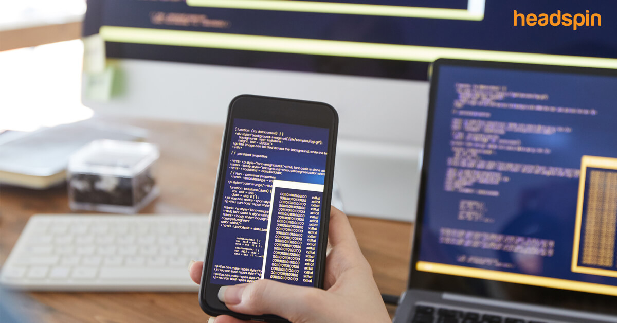 Exploratory Testing: A Complete Guide (With Examples)