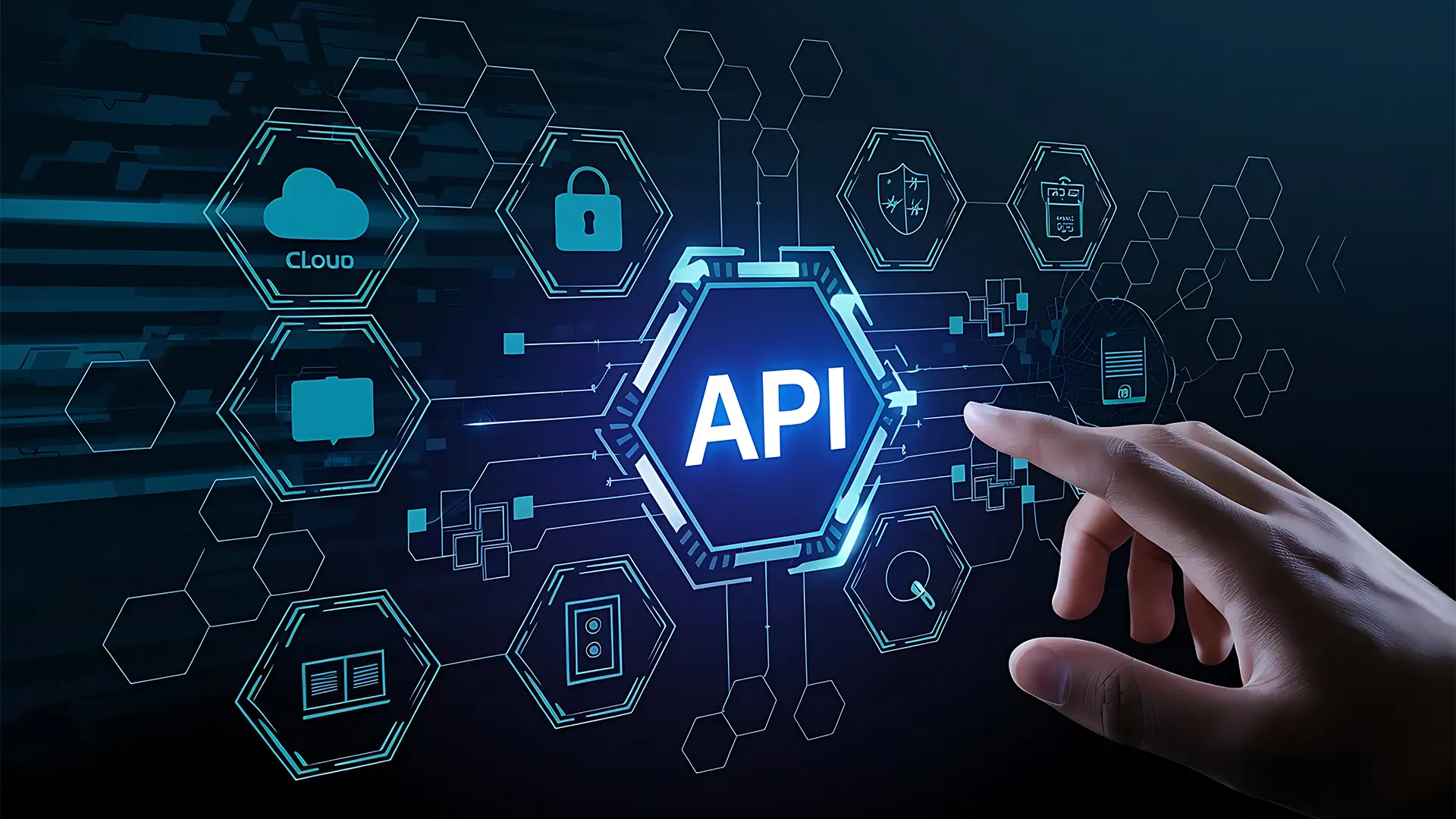 20 Best API Testing Tools in 2026
