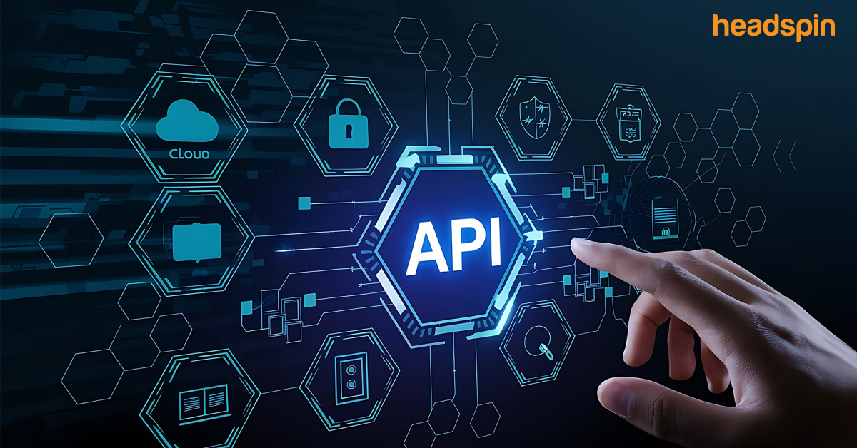 20 Best API Testing Tools in 2026: Features, Pros & Cons