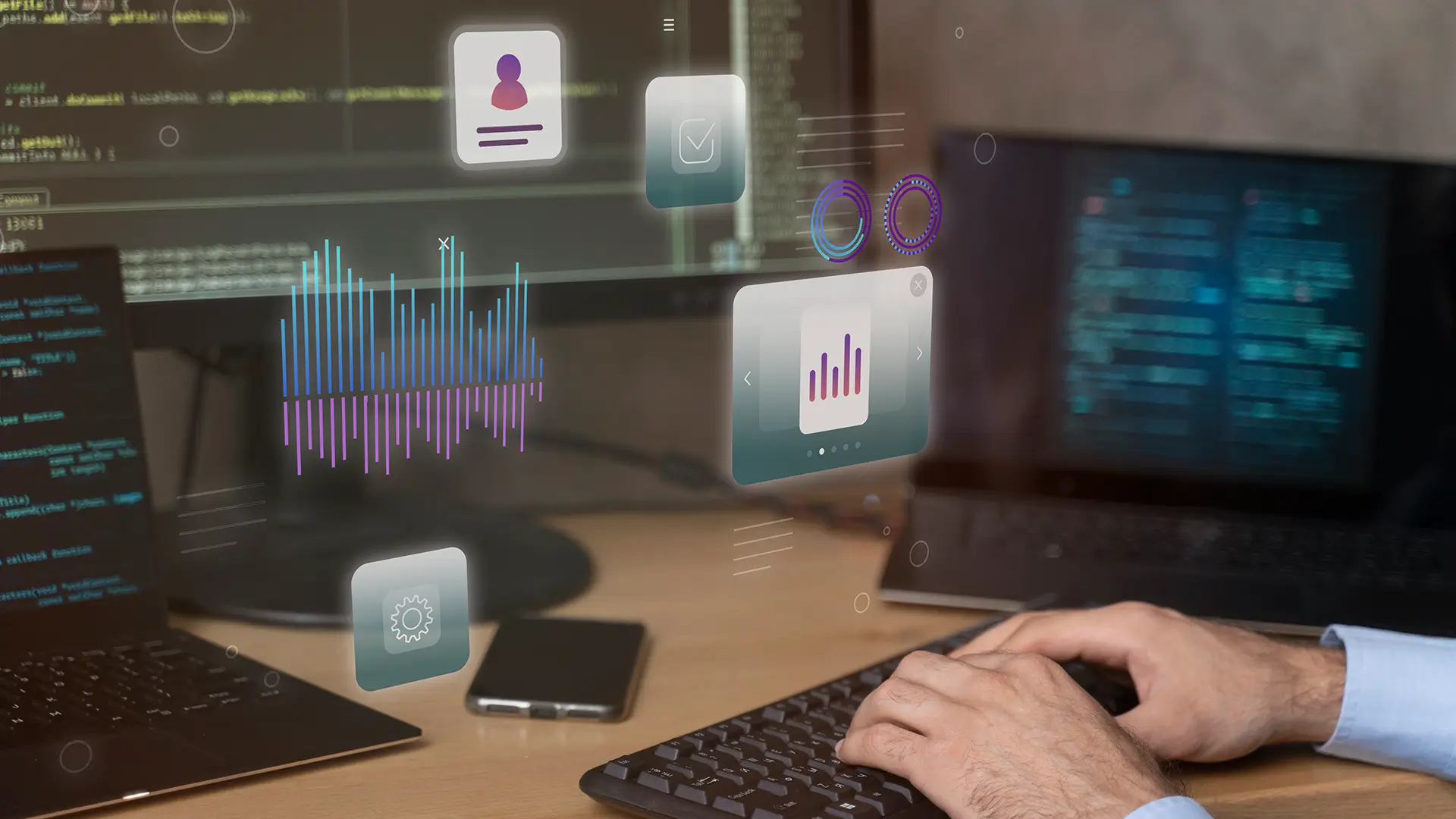 Software Testing Strategies: Types, Methods & Examples