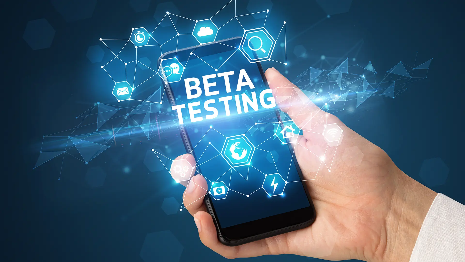 Beta Testing: Everything You Need to Know in 2026