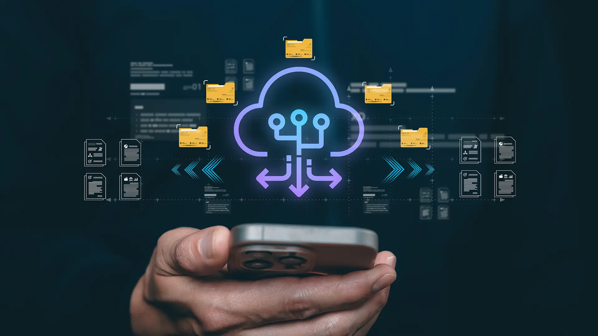 Essential Features for Cloud-Based Mobile App Testing Platforms