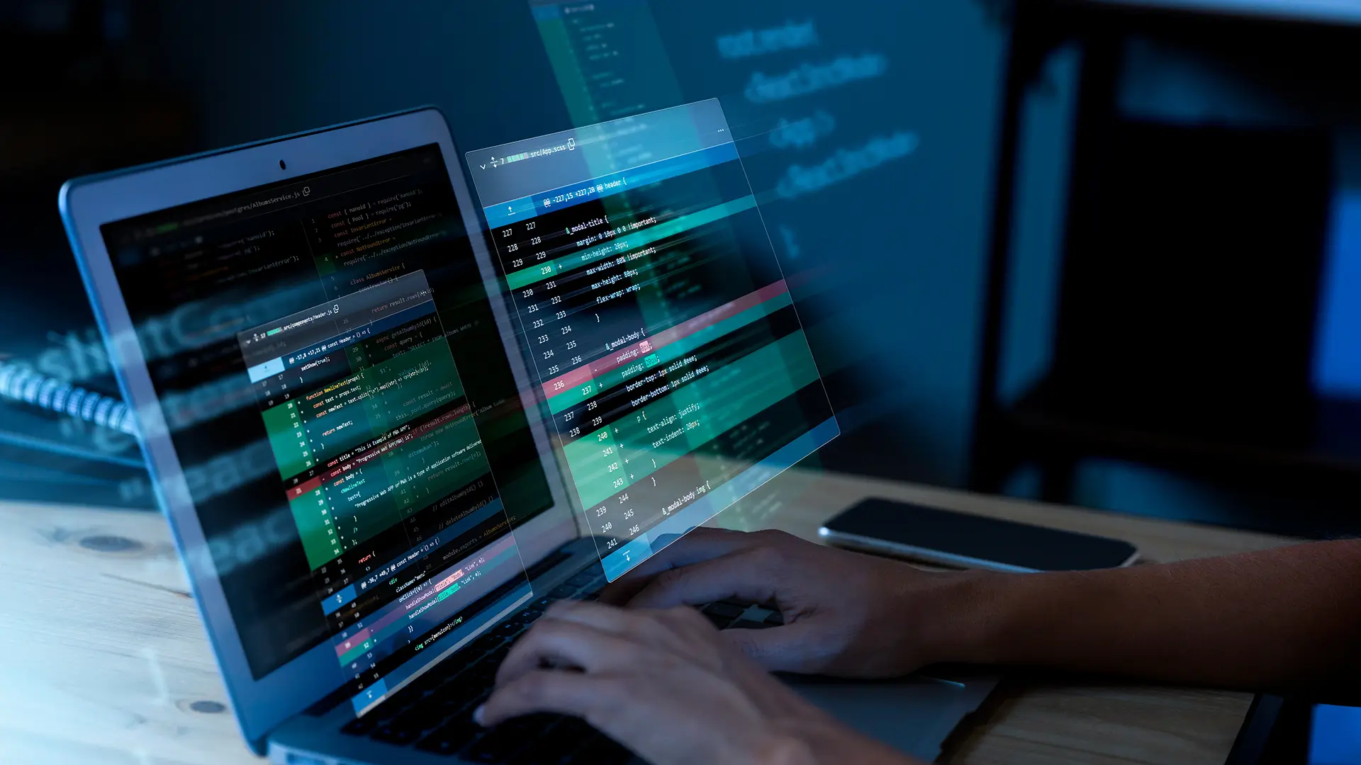 Root Cause Analysis in Software Testing: A Complete Guide