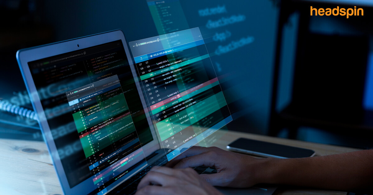 Root Cause Analysis in Software Testing: A Complete Guide