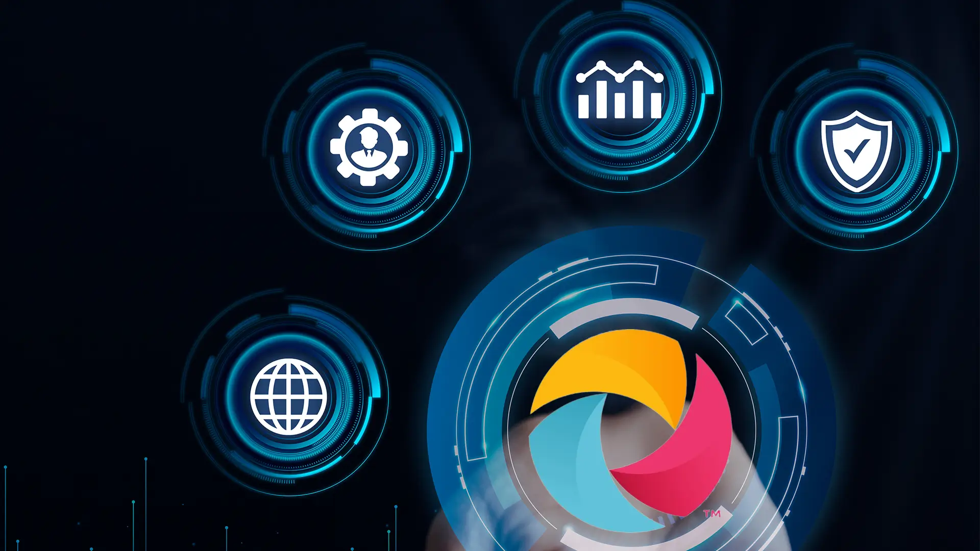 Appium 3: What’s New, Key Changes, and Migration Guide
