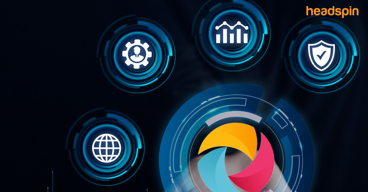 Appium 3: What’s New, Key Changes, and Migration Guide