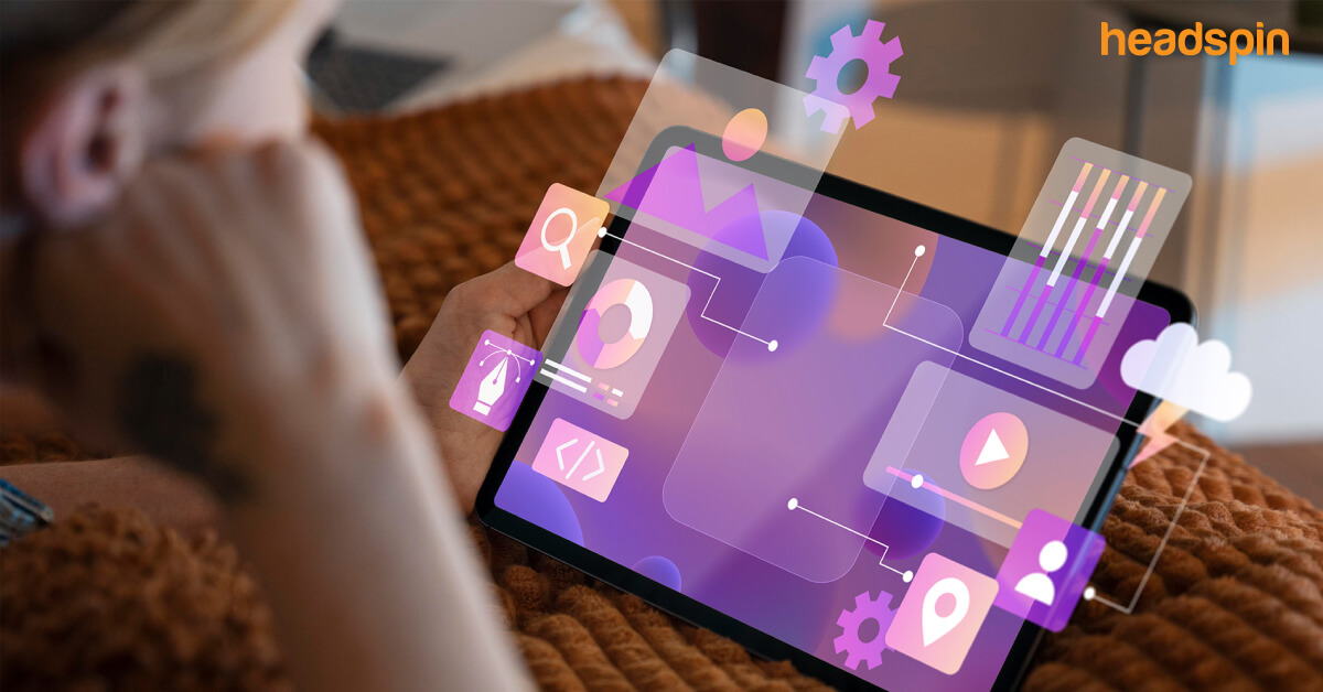 10 Proven Ways to Optimize User Experience (UX) for Websites