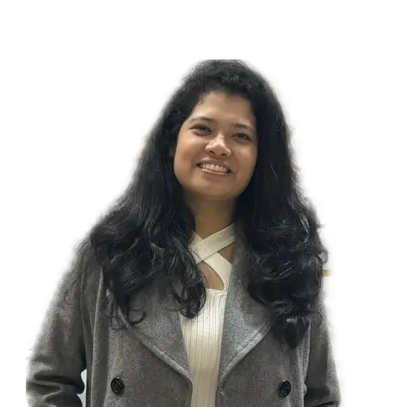 Speaker Photo