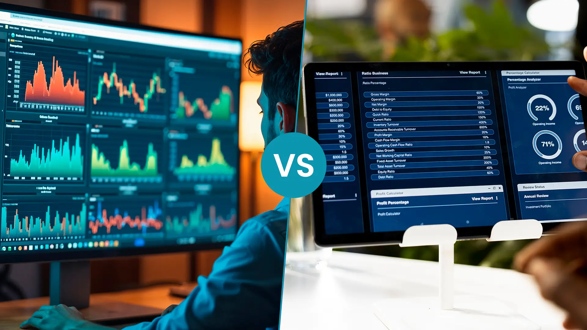 Regression Testing vs Unit Testing: Key Differences Explained