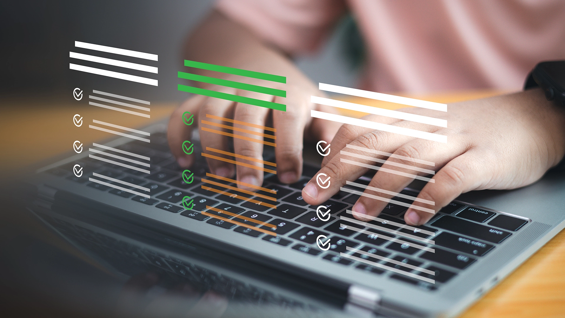 How to Write Test Cases: Format, Examples & Best Practices