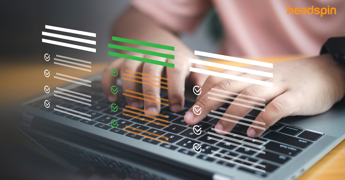 How to Write Test Cases: Format, Examples & Best Practices