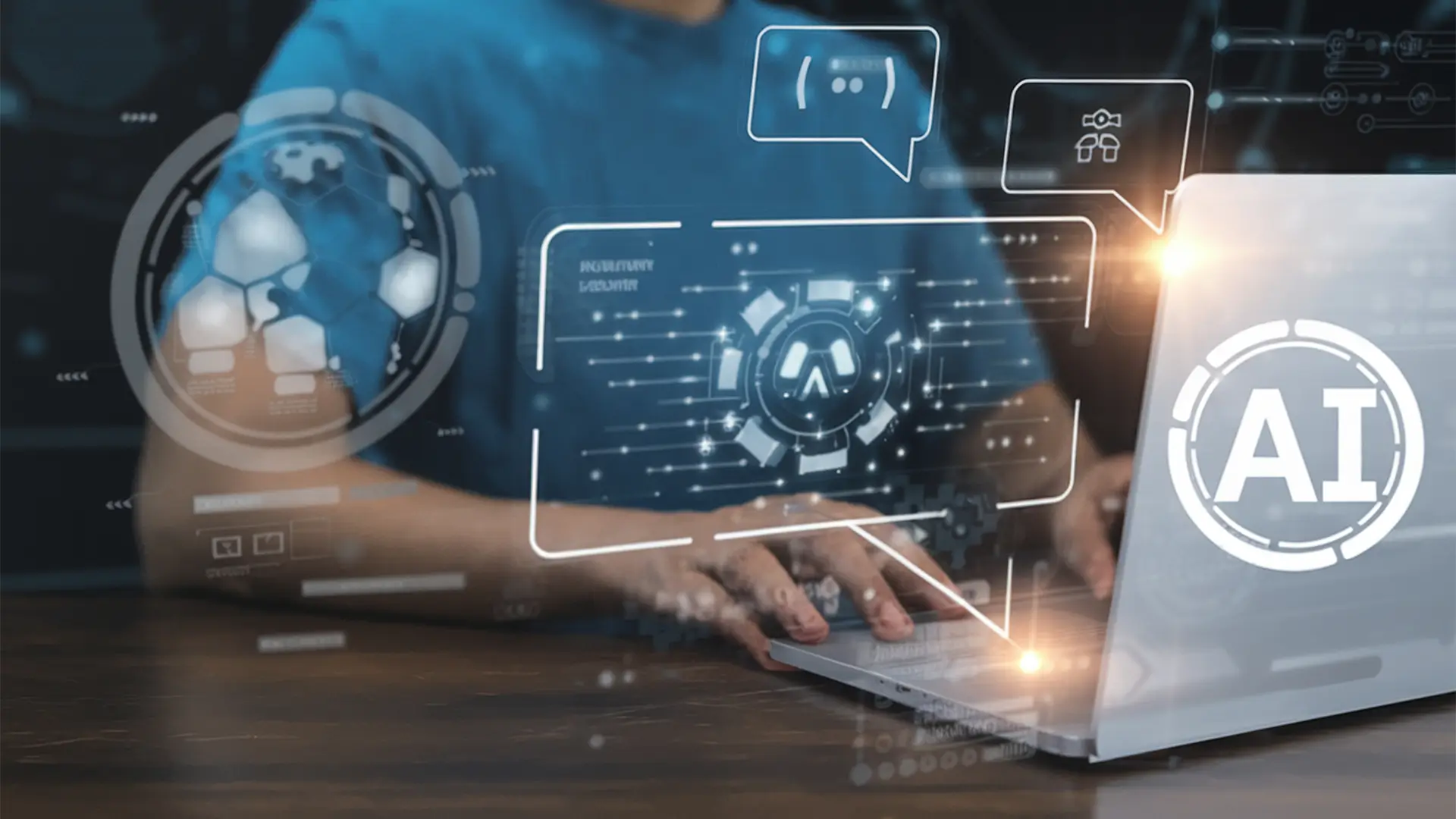 Best AI Testing Tools in 2026: Top 20 Reviewed