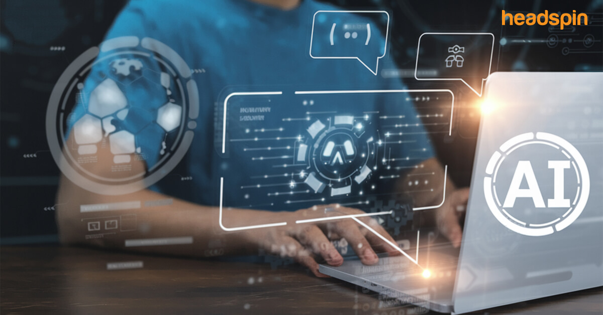 Best AI Testing Tools in 2026: Top 20 Reviewed