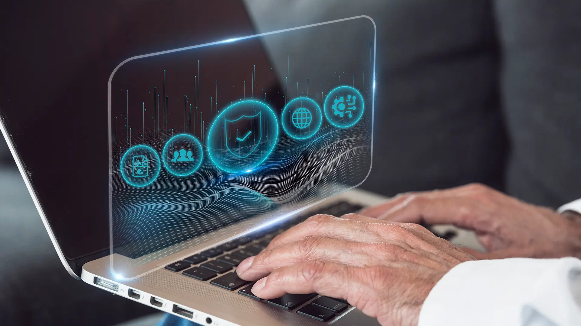 Continuous Testing in DevOps