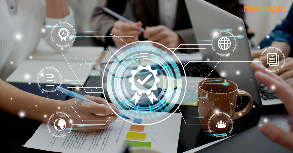 What Is QA Testing and Why Is It Important for Software Quality?