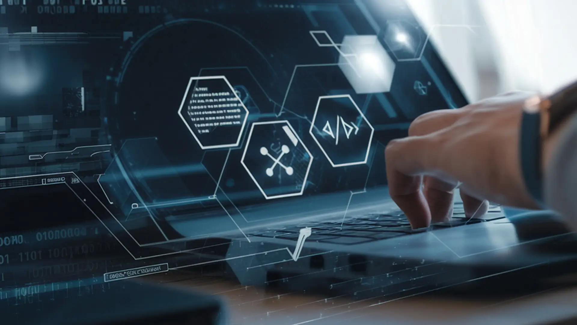 20 Best Software Testing Tools in 2026 (Free & Paid)