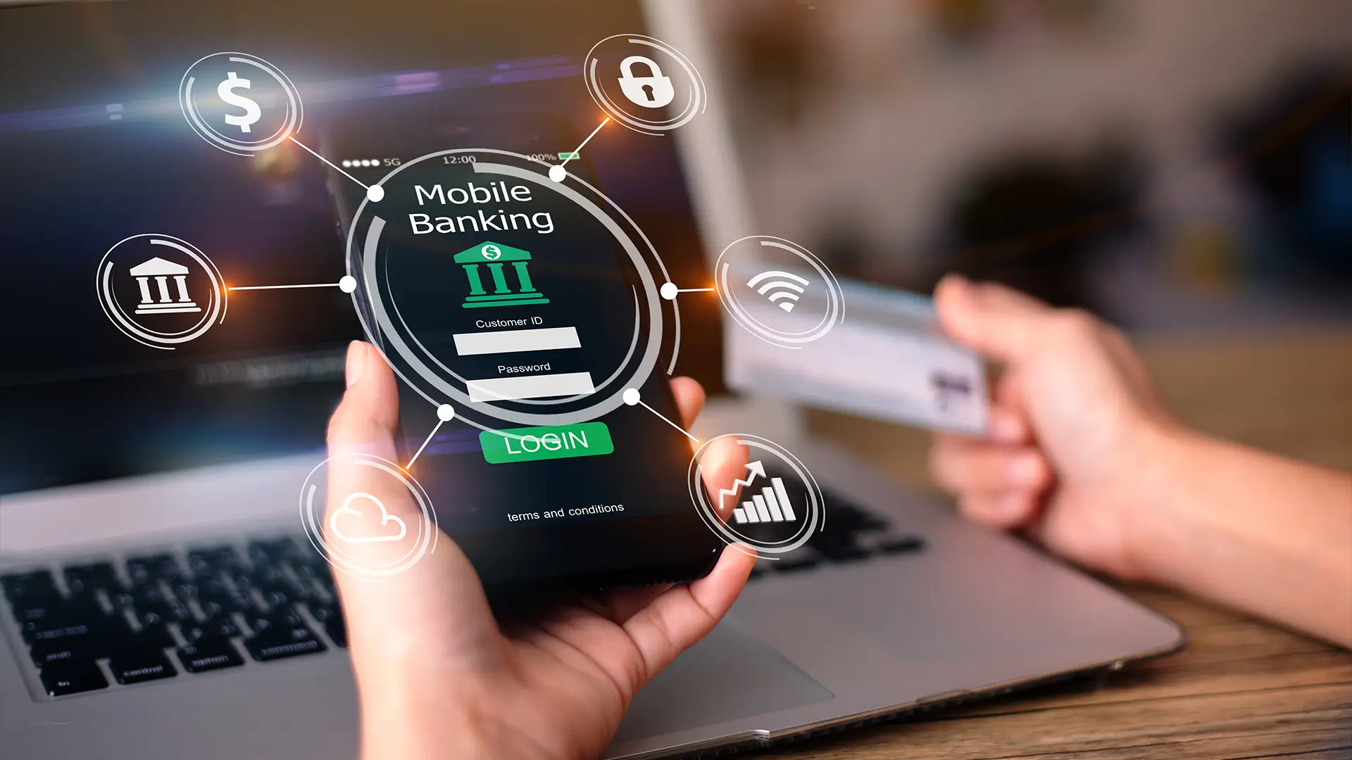 Banking Application Testing: A Complete Guide for QA Teams