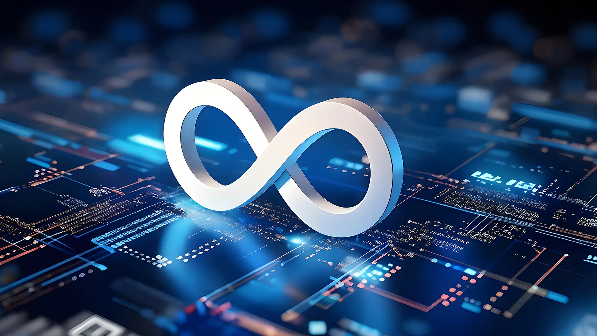 Top 16 CI/CD Tools for 2026: Features, Price & How to Choose