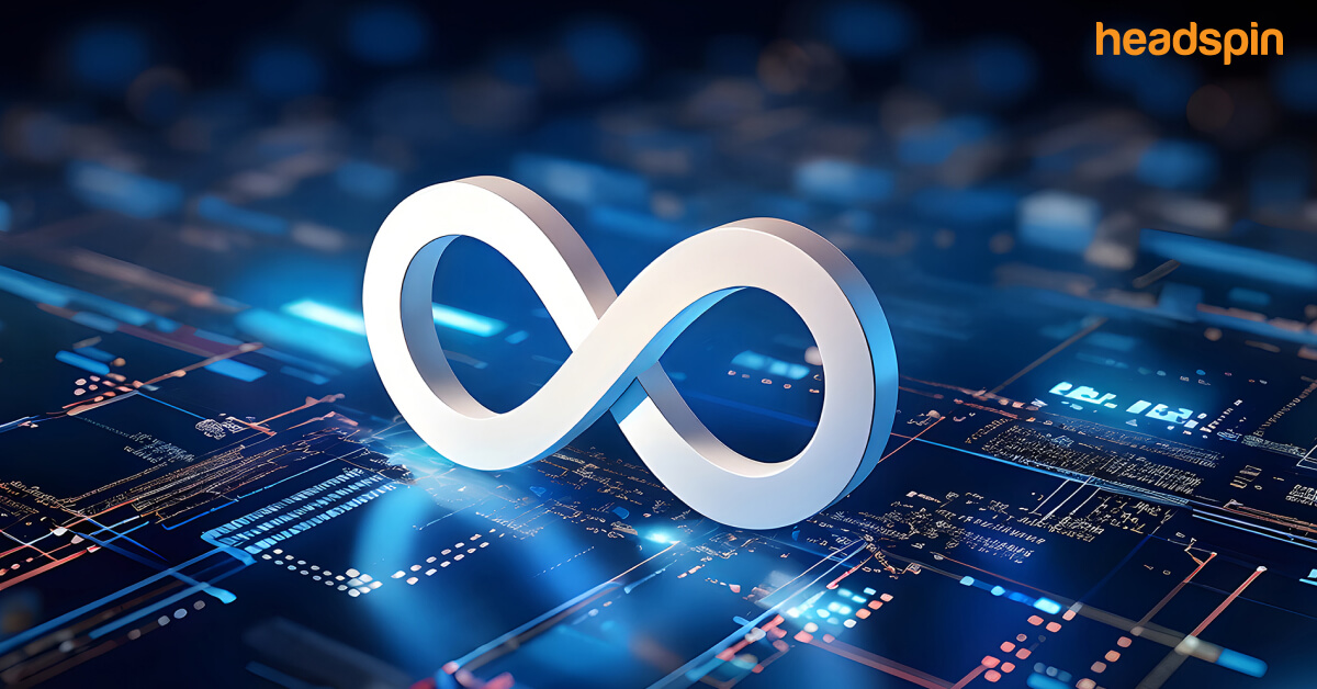Top 16 CI/CD Tools for 2026: Features, Price & How to Choose