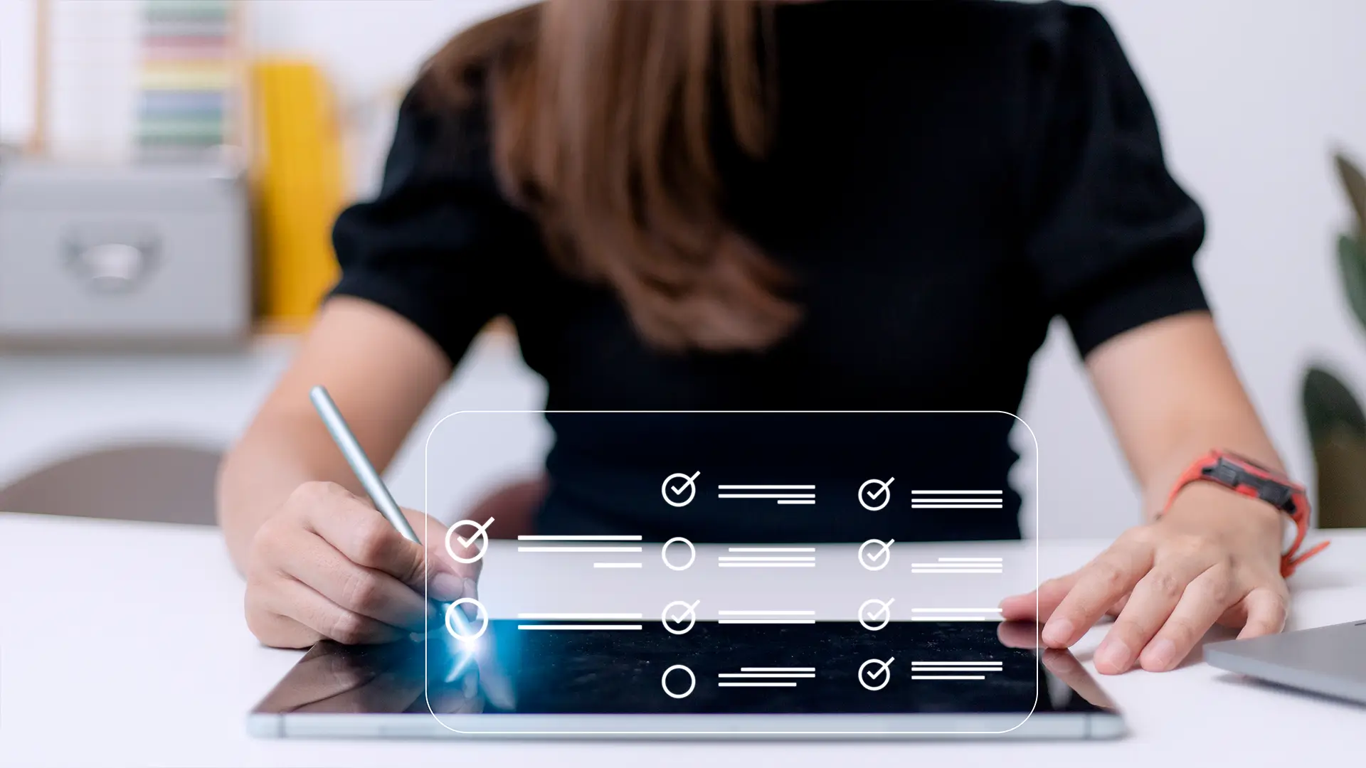 User Acceptance Testing (UAT): A Complete Guide