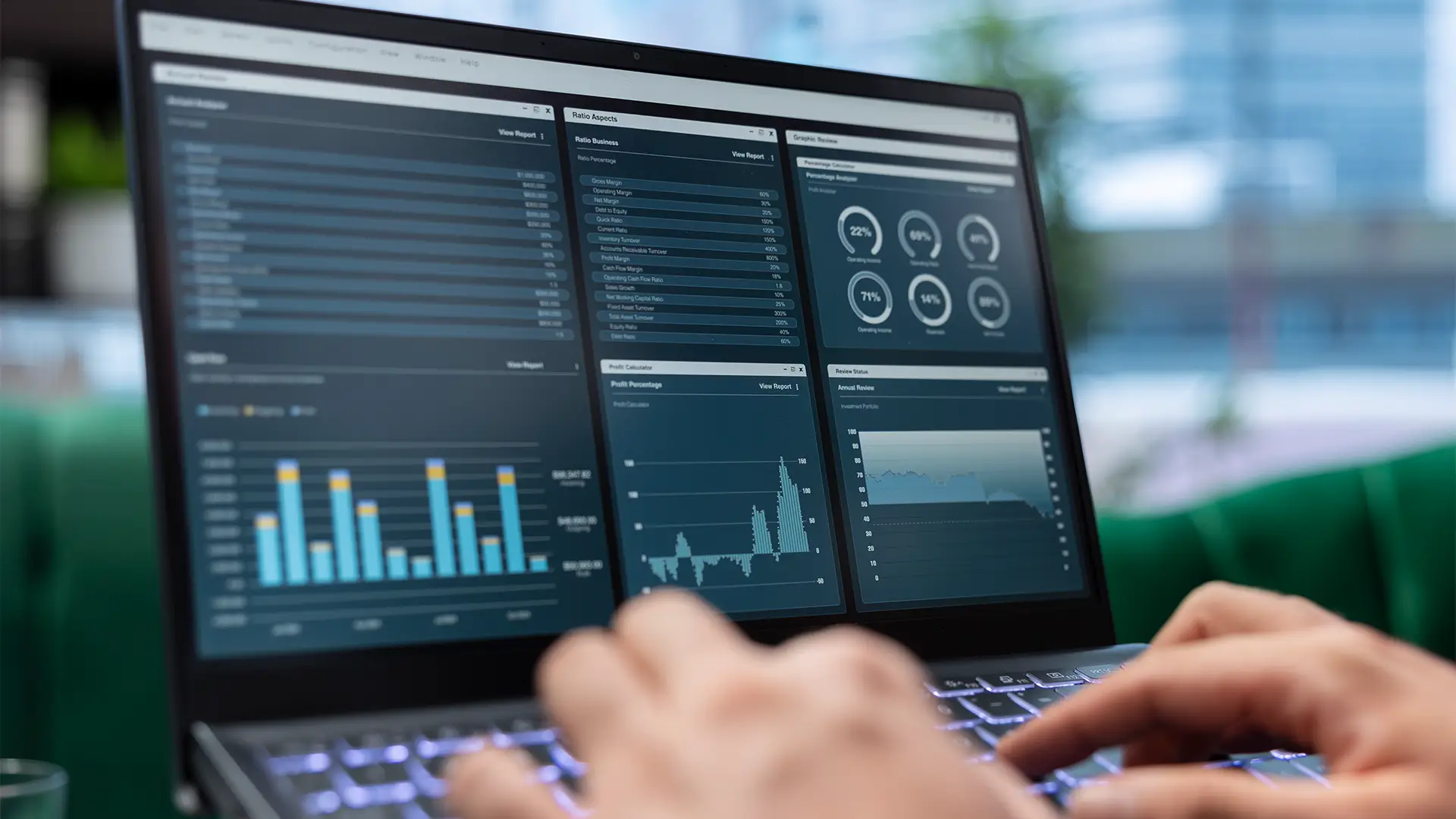 Data-Driven Testing: What is it & How it Works