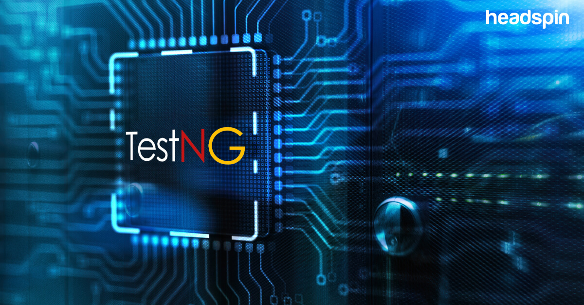 What Is TestNG: Benefits, Annotations, and How to Use It