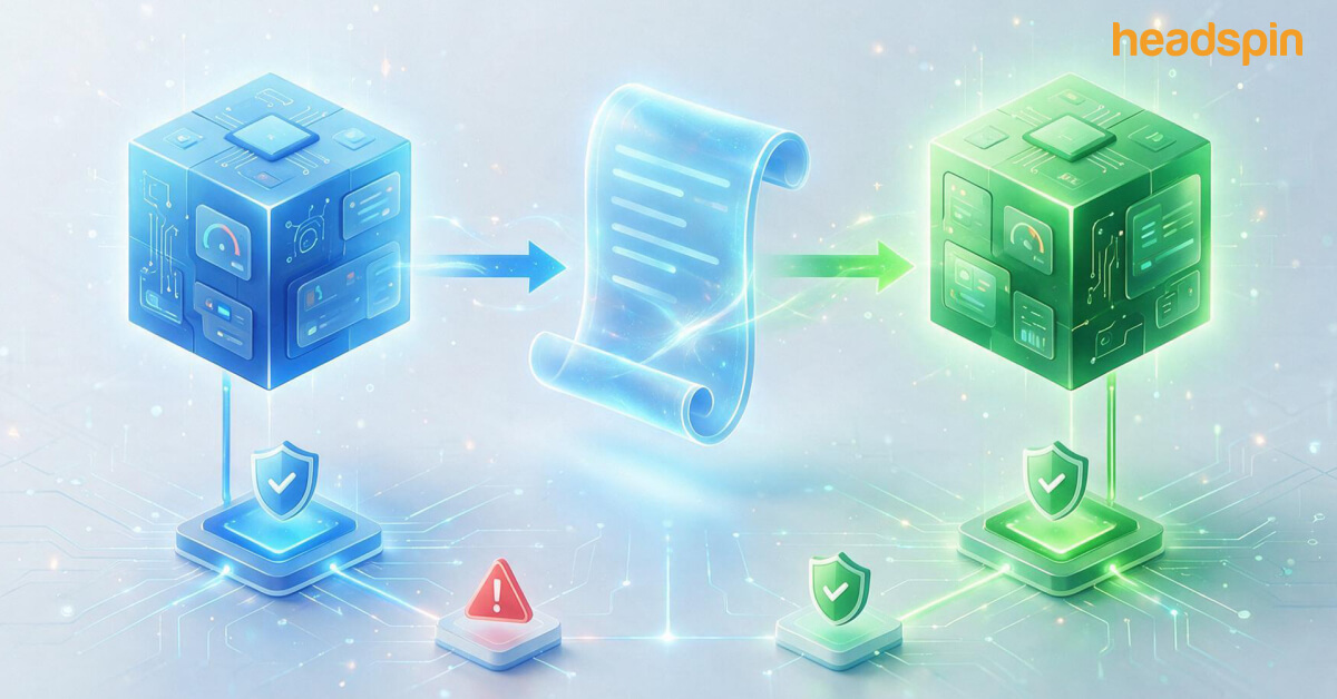What is Contract Testing: Benefits, Types & Best Practices