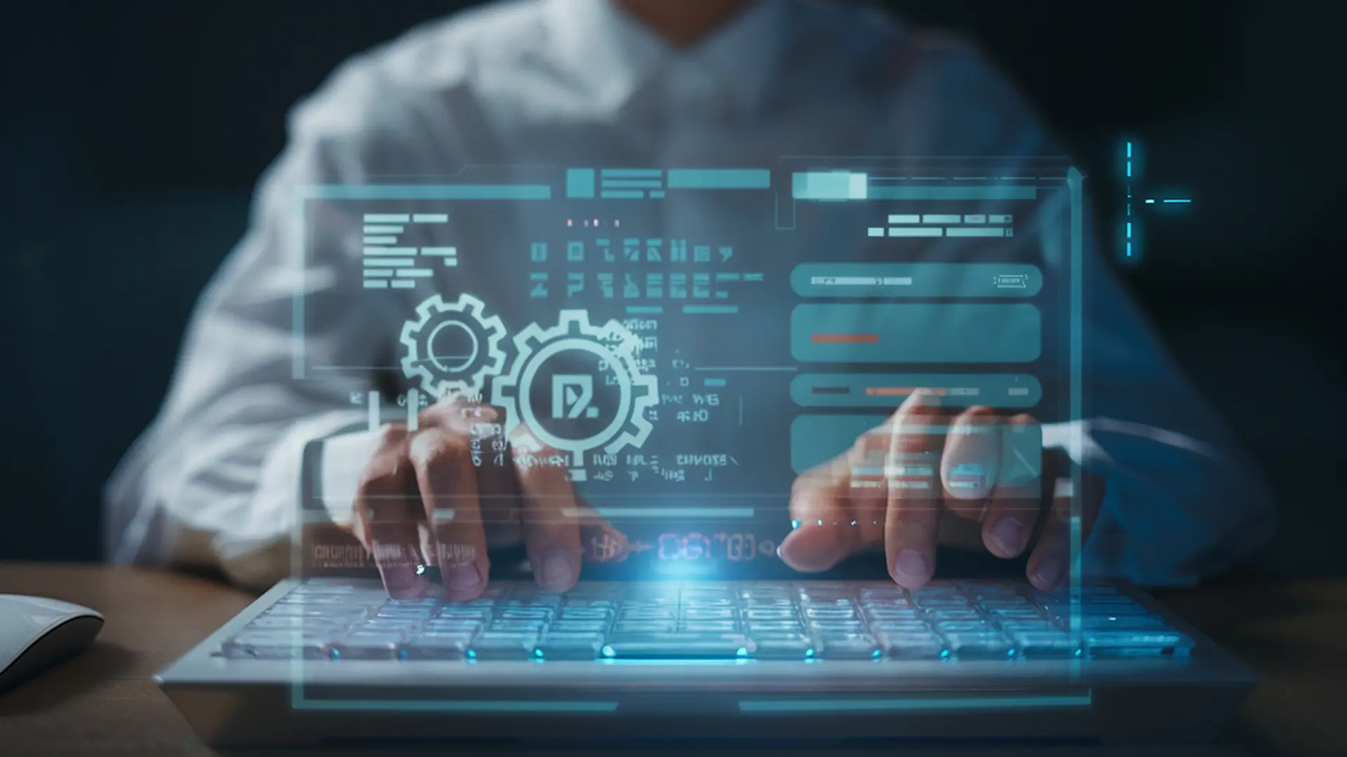 The Ultimate Guide to Software Testing Trends in 2026
