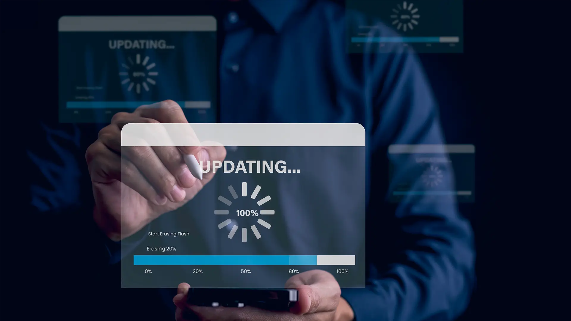 15 Best Cross-Browser Testing Tools in 2026 (Reviewed)