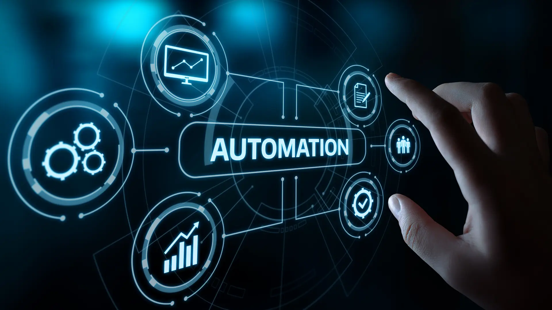 16 Best QA Automation Testing Tools in 2026