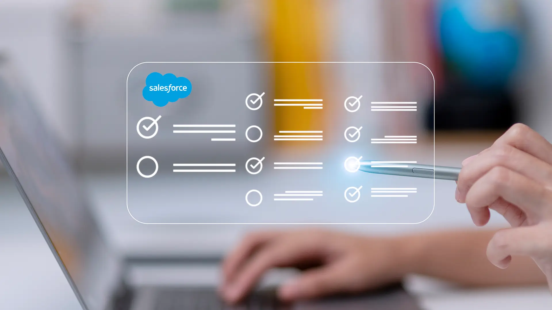 Salesforce Testing Guide: All You Need to Know in 2026