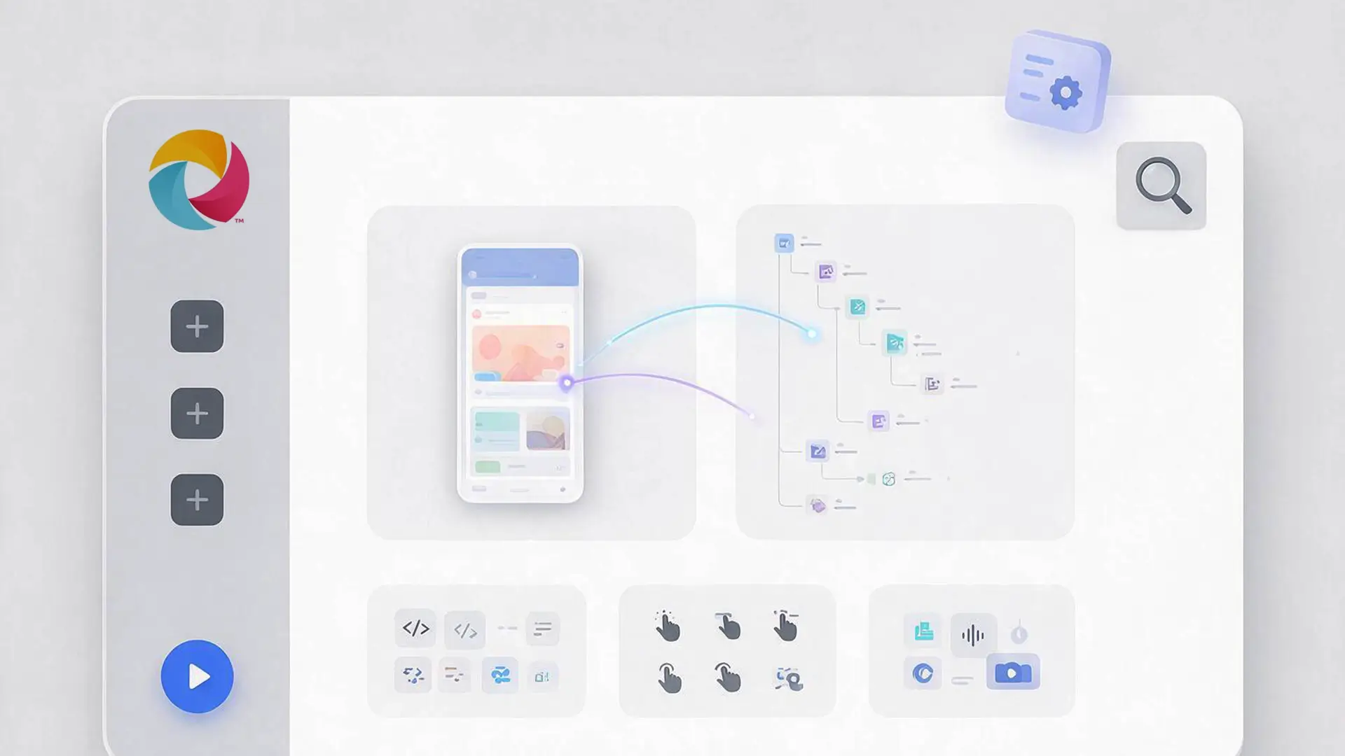 Appium Inspector Tutorial: Setup, Features & Best Practices