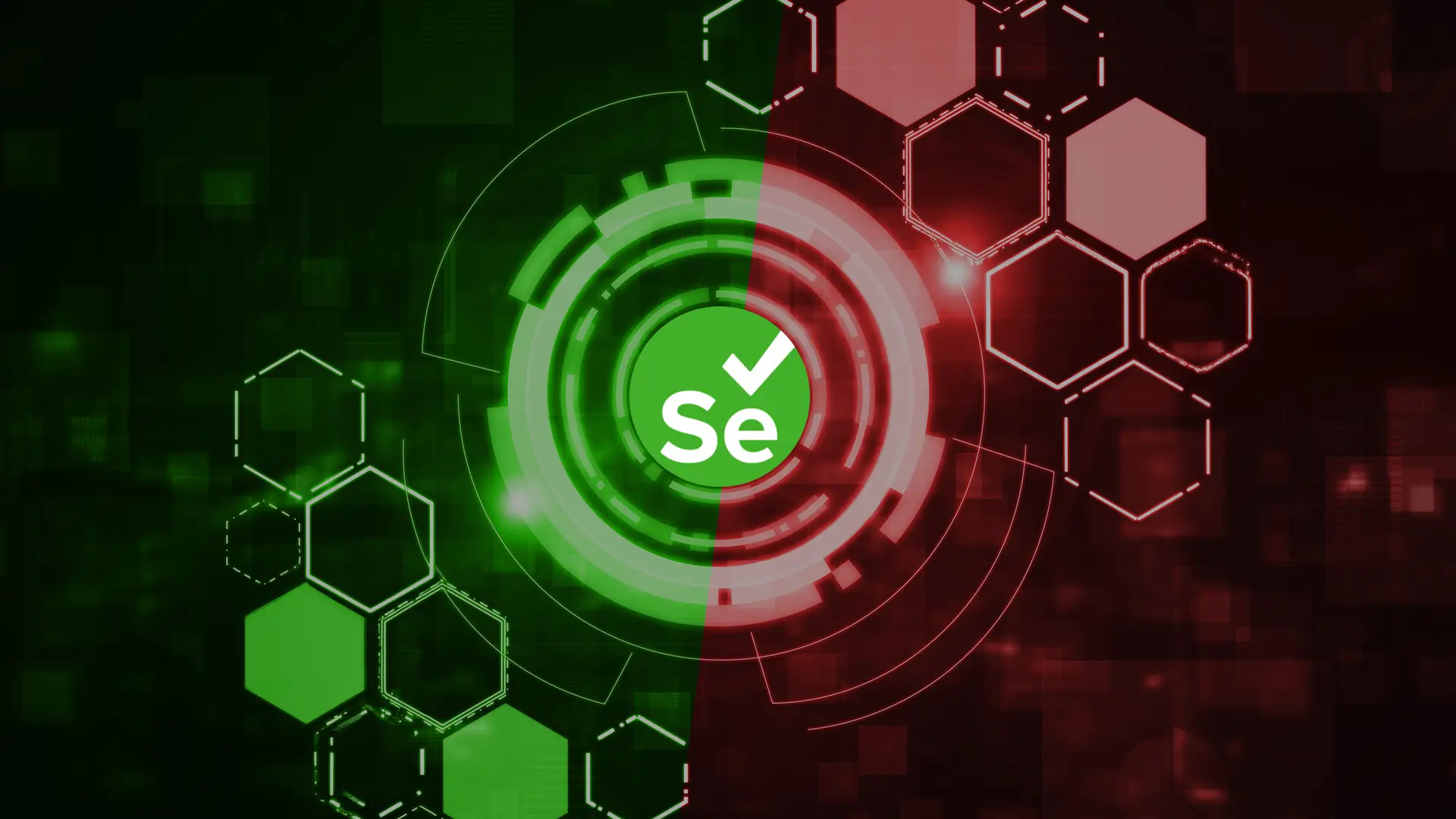 Advantages and Disadvantages of Selenium in Automation Testing