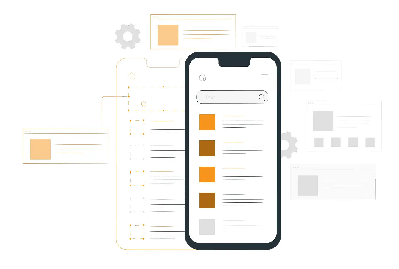  How a Leading Gaming Company Centralized Test Automation with HeadSpin