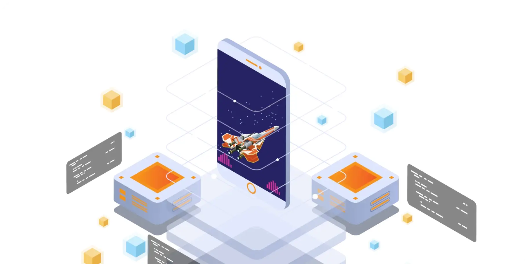 How Fox Corporation Improved App Usability Across Devices with HeadSpin