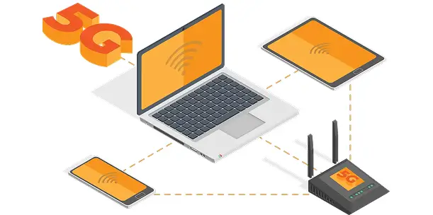 HeadSpin Empowers a Global CX Agency to Simplify Device Testing