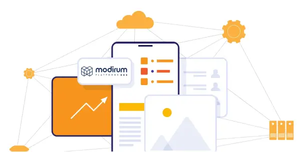 How Modirum Platforms and HeadSpin Helped a Global Telco Enhance Its App Experience
