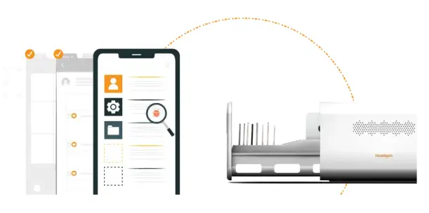 How a Leading US Telco Built a Real-Time Feedback Loop for Its 5G Wi-Fi Rollout