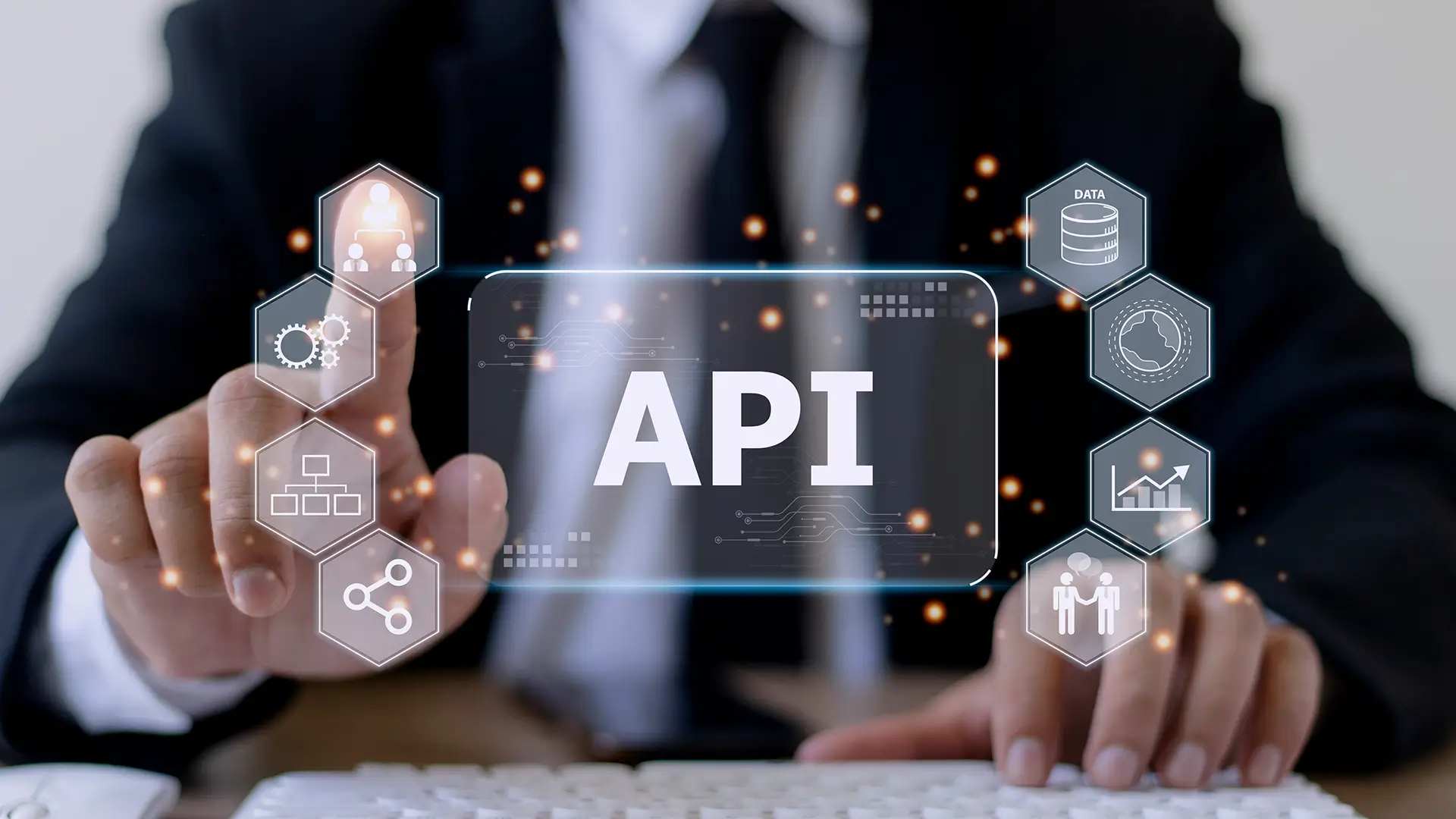 API Testing Strategies: A Complete Guide (2026)