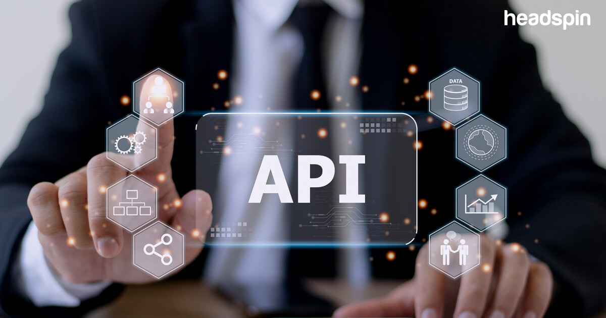 API Testing Strategies: A Complete Guide (2026)