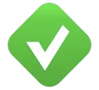 XCTest