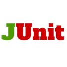 JUnit