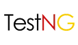 TestNG